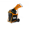 ELIET Maestro Country E-POWER Shredder